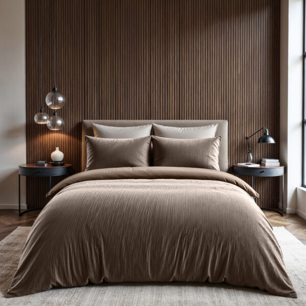 Velvet Cartier Taupe 240 x 220