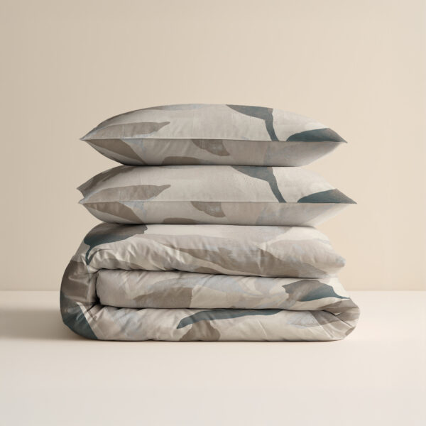DD Edno Zand/Beige 140 x 220