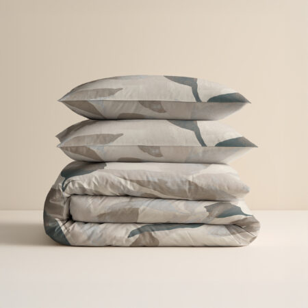 DD Edno Zand/Beige 240 x 220