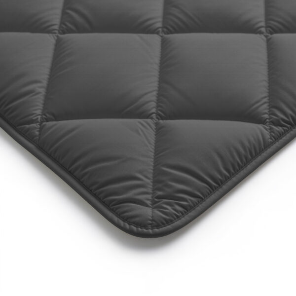 Sleeptime Lazy Dekbed Diamond - Afbeelding 3