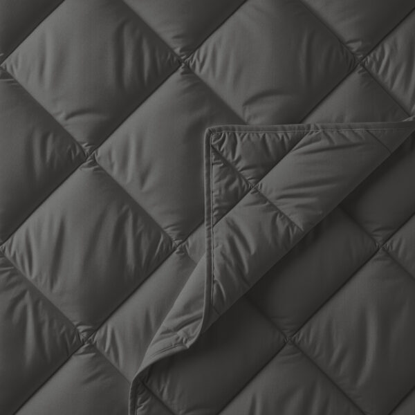 Sleeptime Lazy Dekbed Diamond - Afbeelding 4