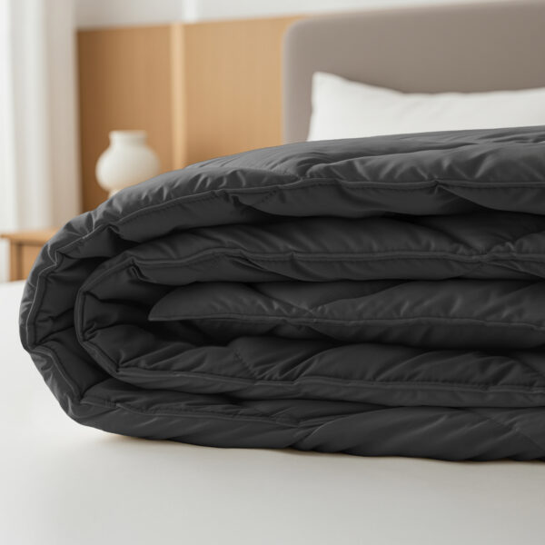 Sleeptime Lazy Dekbed Diamond - Afbeelding 5