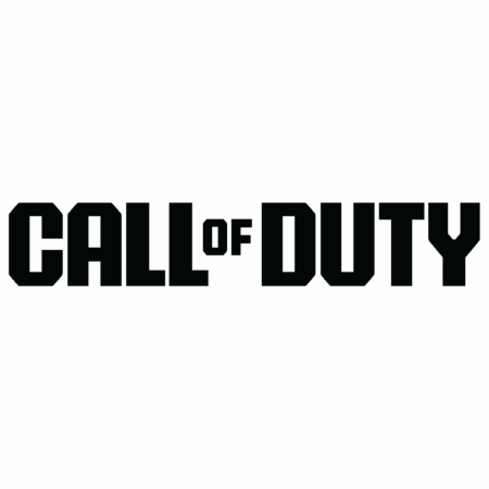 Call of Duty dekbedovertrek