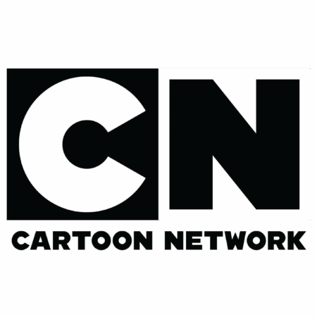 Cartoon Network dekbedovertrek