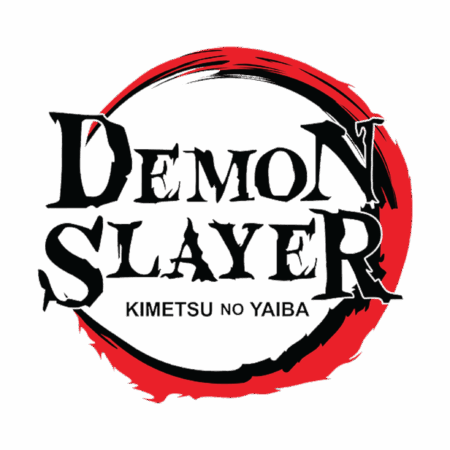 Demon Slayer kussen