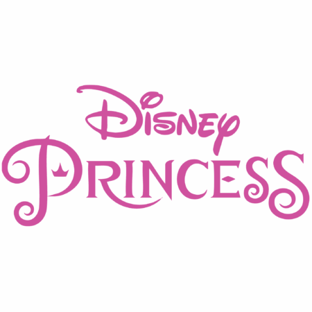 Disney Princess dekbedovertrekken