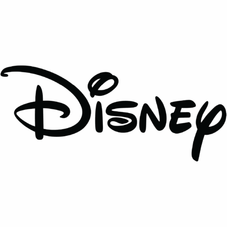 Disney dekbedovertrek