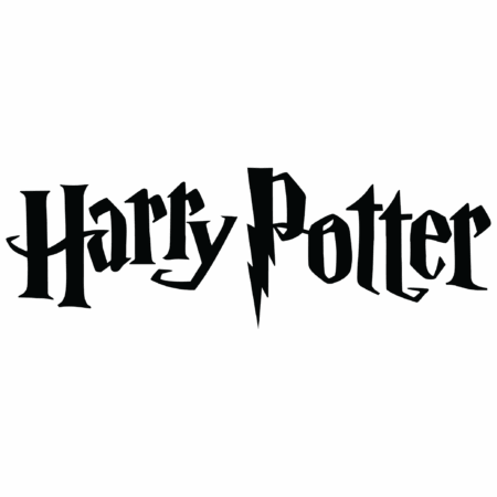 Harry Potter dekbedovertrekken