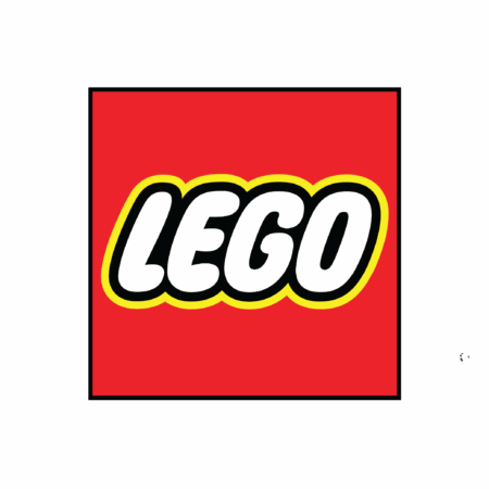 Lego dekbedovertrek