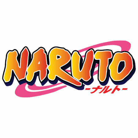 Naruto dekbedovertrekken