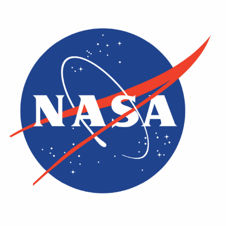 Nasa Dekbedovertrekken
