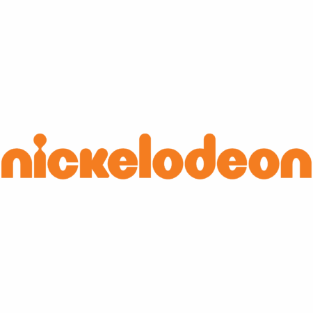 Nickelodeon dekbedovertrekken