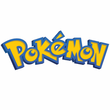Pokemon dekbedovertrekken