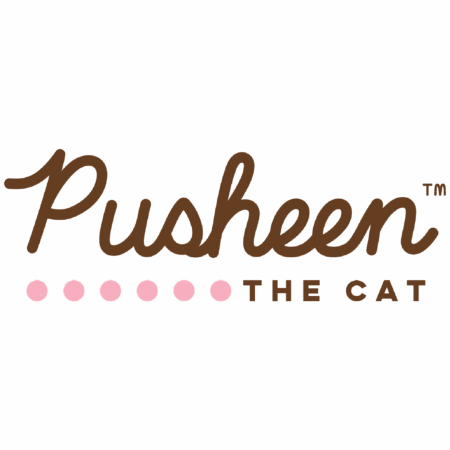Pusheen Dekbedovertrekken