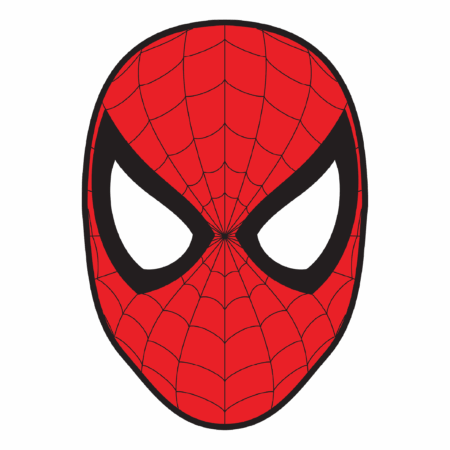 Spiderman dekbedovertrekken