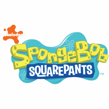 Spongebob dekbedovertrekken