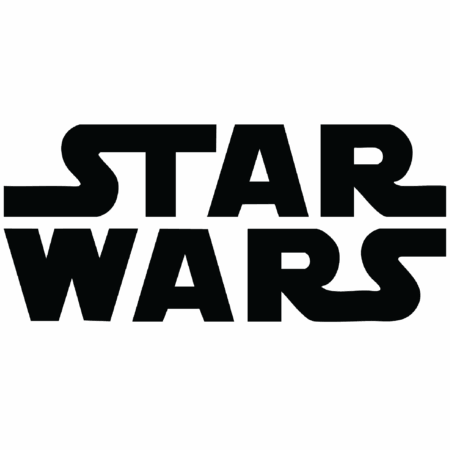Star Wars dekbedovertrekken