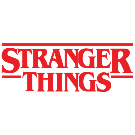 Stranger Things dekbedovertrekken
