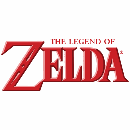 Zelda dekbedovertrekken