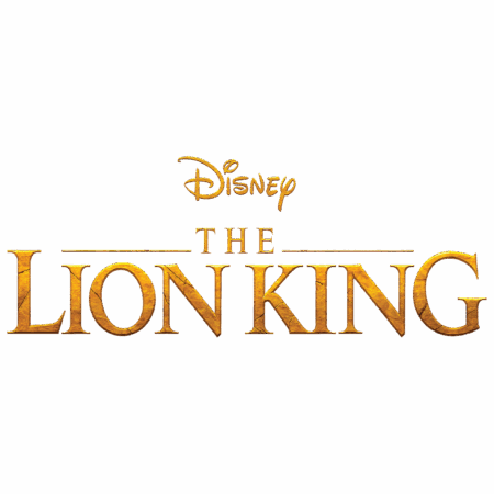 The Lion King dekbedovertrekken