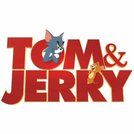 Tom en Jerry dekbedovertrekken