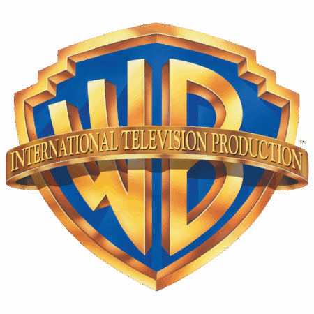 Warner Bros horror dekbedovertrekken