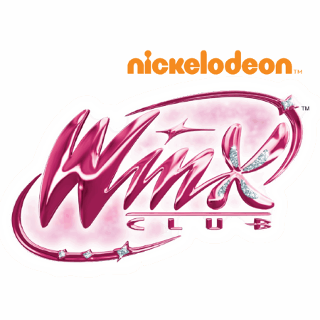 Winx club dekbedovertrekken