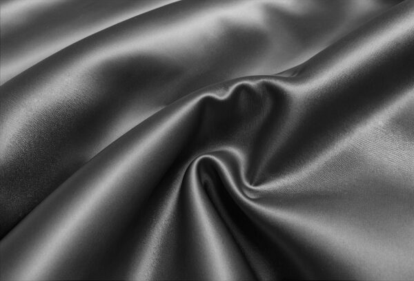 Sleeptime Glossy Antraciet 240 x 220 cm - Afbeelding 5