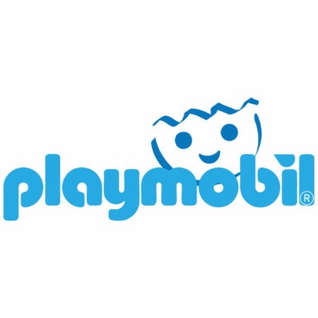 Playmobil dekbedovertrekken