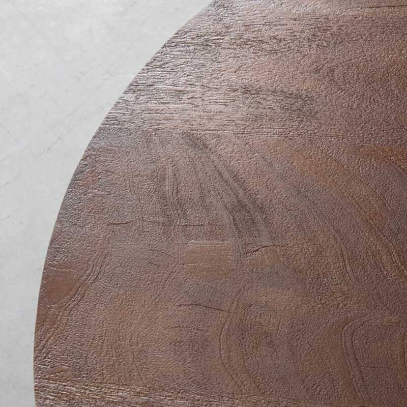 Salontafels Mangohout