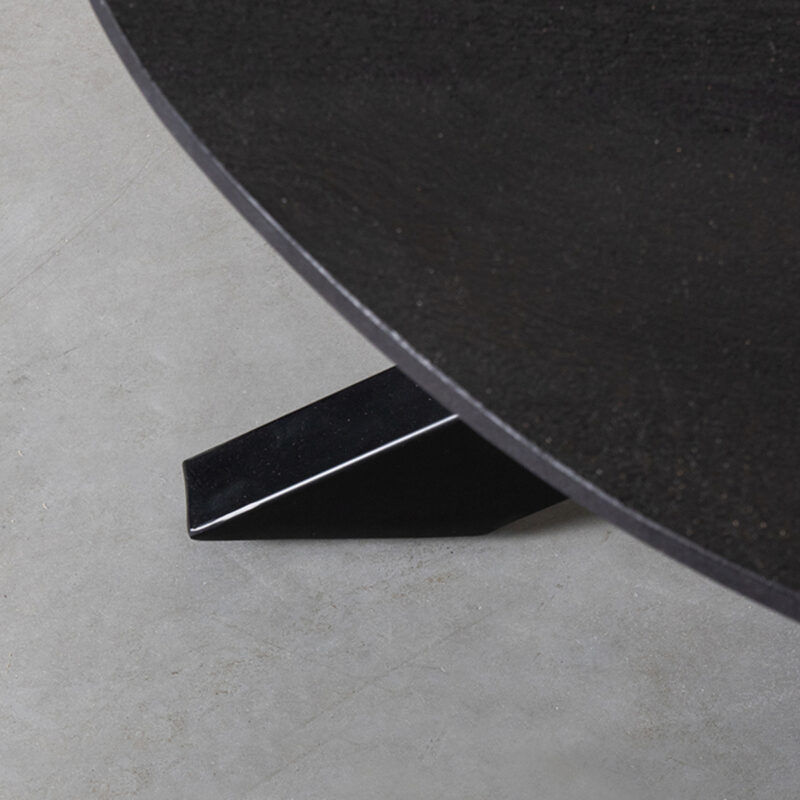 Mangohout Salontafels