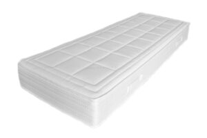 Exclusive-line matras Maestro