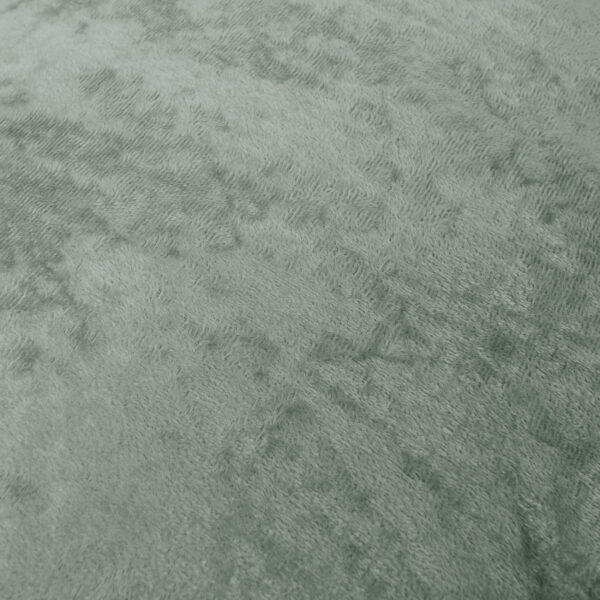 Sleeptime Crystal Velvet Pistachio Groen 240 x 220 cm - Afbeelding 5