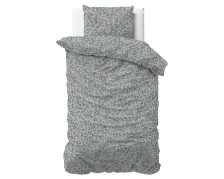 Camalia Blauw 140 x 200/220