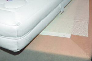 Matras grip – Matras anti-slip mat