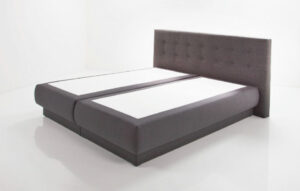 Opbergboxspringset Maan