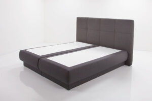 Opbergboxspringset Brace