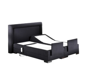 Elektrische Boxspringset Galaxy
