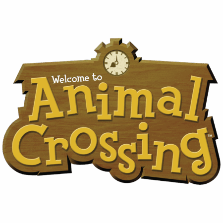 Animal Crossing dekbedovertrek