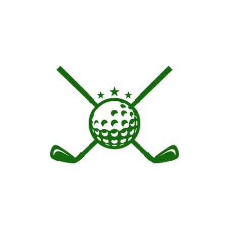 Golf dekbedovertrekken