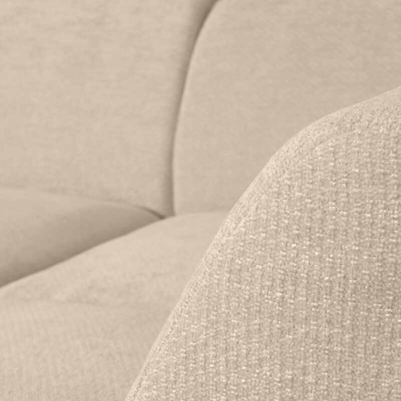 LABEL51 Bank Espen - Clay - Elite - U-Bank Elite