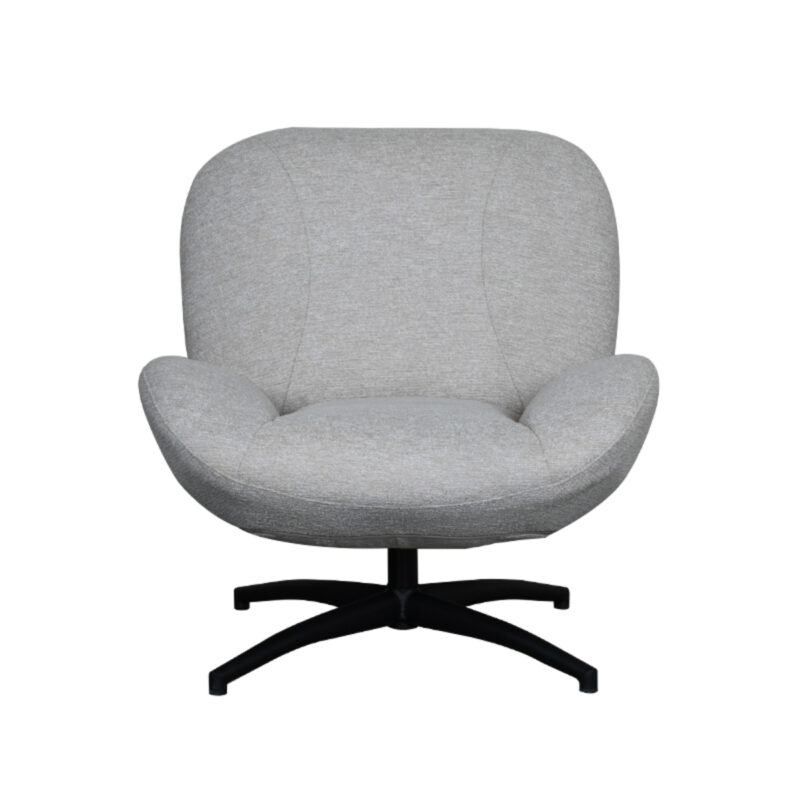 Naturel 2 - 4 werkdagen