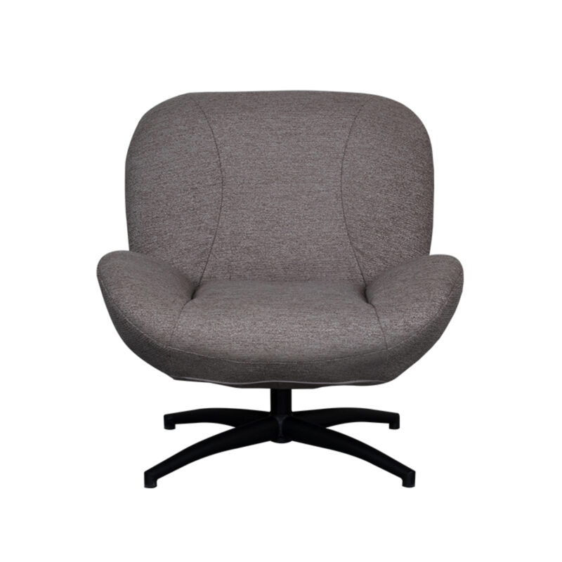 Taupe 2 - 4 werkdagen