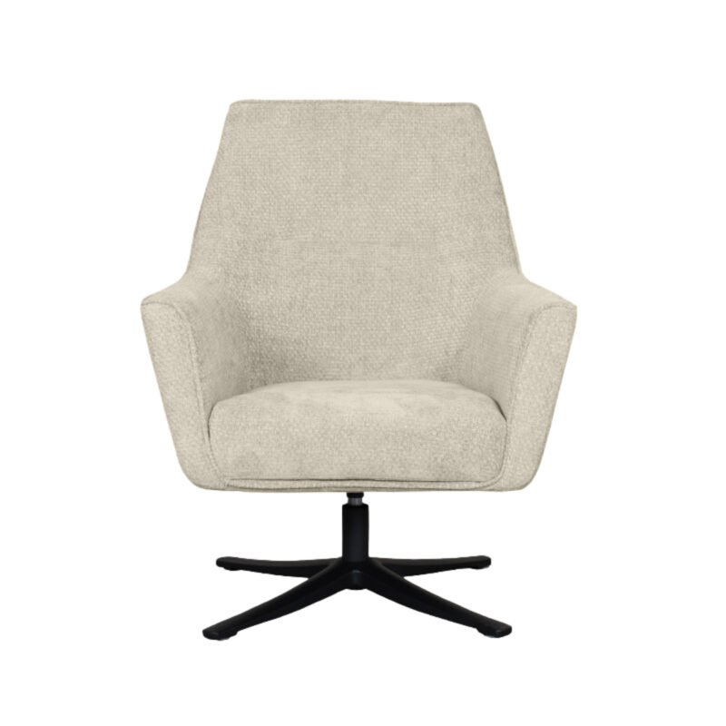 LABEL51 Fauteuil Tod - Naturel - Elite - One Size Elite