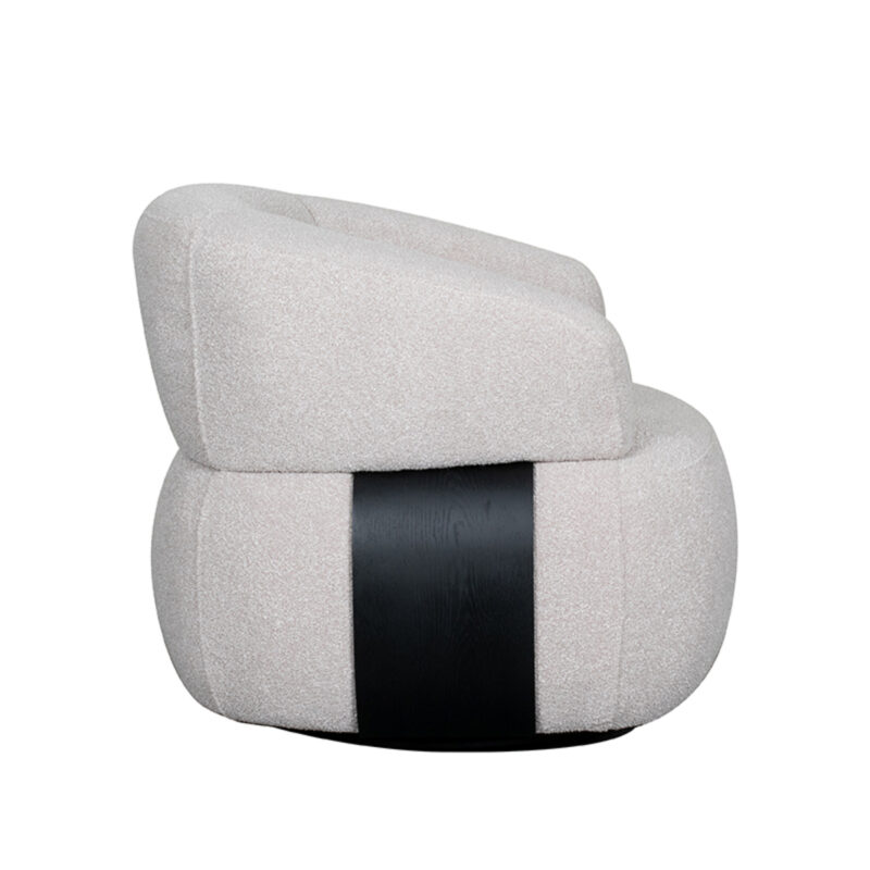 Naturel 2 - 4 werkdagen