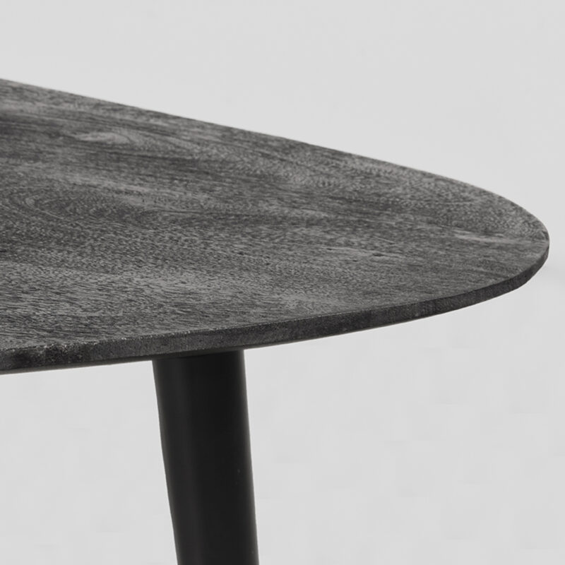 Mangohout Salontafels