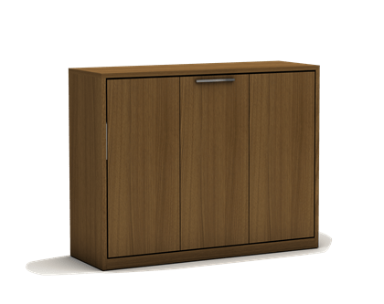 Tweepersoons Opklapbed Capsule Milaan