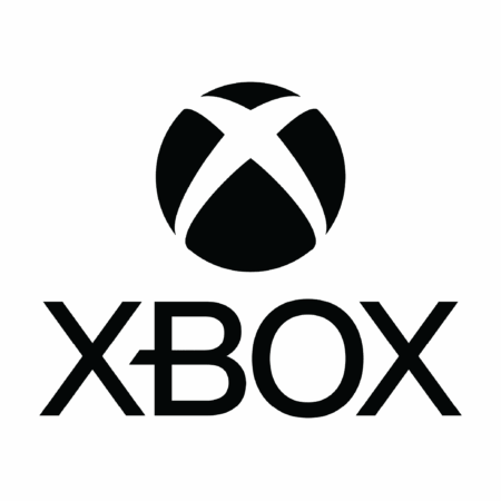 Xbox dekbedovertrek