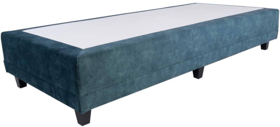 Boxspring Supra 36 cm