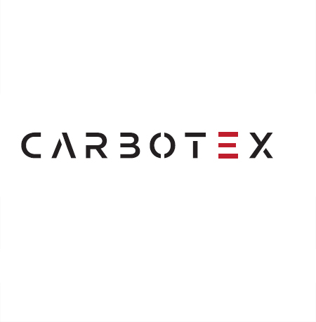 Carbotex dekbedovertrekken